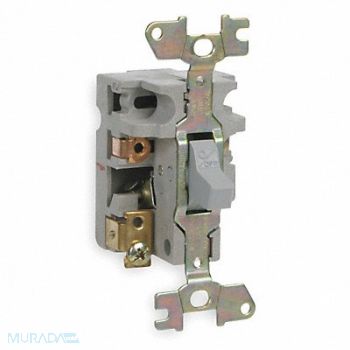 SQUARE D Manual Motor Starter 56 to 80A 600V, 1H396