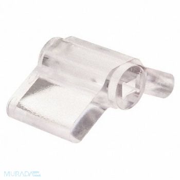 SQUARE D Lever Internal, 1H418