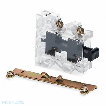 SQUARE D Circuit Fuse Holder, 1H578