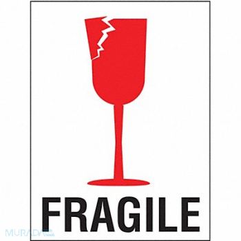 TAPECASE Instructional Label Care PK500, 16U790