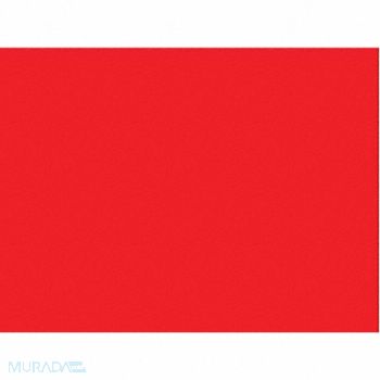 TAPECASE F8571 Inventory Control Label 3 in H PK1000, 16U844