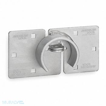 AMERICAN LOCK Van Locks, 1JAE4