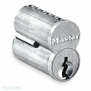 MASTER LOCK SFIC Cylinders J 6 Pins, 1JAJ4