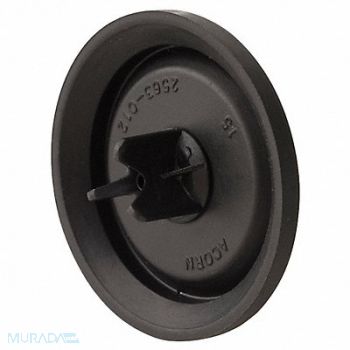 ACORN Diaphragm Assembly Toilets, 1KAA3