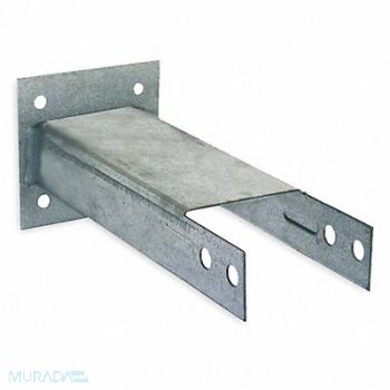 HUSKY RACK WIRE Wall Spacer 12 inch, 1KBF1