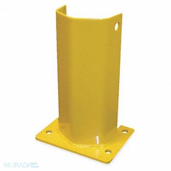 HUSKY RACK WIRE Pallet Rack Guard 12 H, 1KBF2