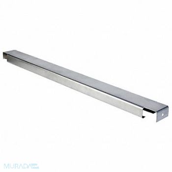 HUSKY RACK WIRE Pallet Rack Cross Bar 42 in, 1KBF4