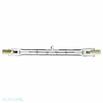 CURRENT Miniature Halogen Bulb T3 100W, 1G996