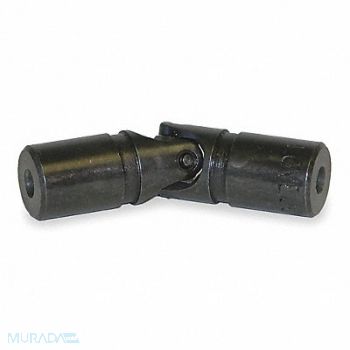 LOVEJOY U Joint 3/4 In, 1A932