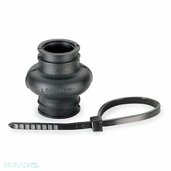 LOVEJOY U Joint Boot Pk2, 1L752