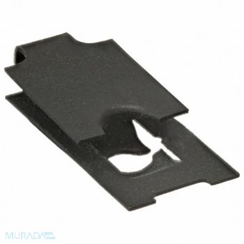 GRAINGER APPROVED J SprgNt Phos Stl #8 0.04x0.41in 50 PK50, 1LAZ5