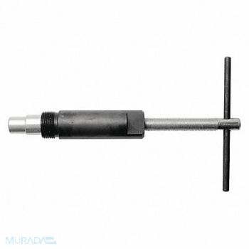 SUPERIOR TOOL Compression Sleeve Puller Pipe 1/2 In, 1LNX7