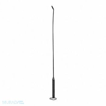 SUPERIOR TOOL Drain Stick, 1LNY2