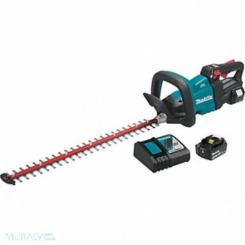 MAKITA Hedge Trimmer Kit Cordless w/Battery 18V, 801C88