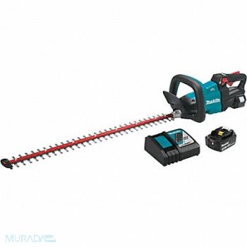 MAKITA Hedge Trimmer Kit Cordless w/Battery 18V, 801C90