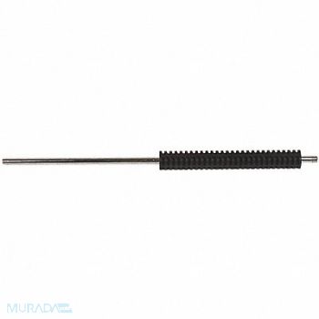 GRAINGER APPROVED Insulated Extension Lance 24 In 5000 psi, 1MDD1