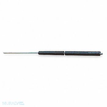 GRAINGER APPROVED Insulated Extension Lance 48 In 5000 psi, 1MDD3