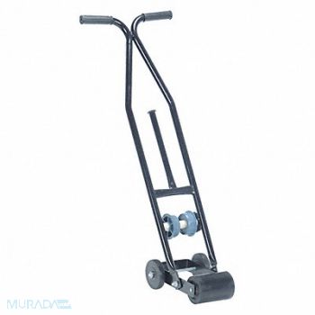 GRAINGER APPROVED Floor Tape Applier 39 H 4 Ma Tape W, 1MDL9