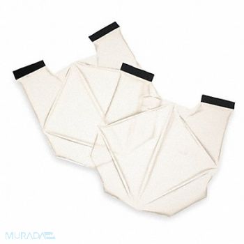 BULLARD Cooling Packs Universal, 1MDV4