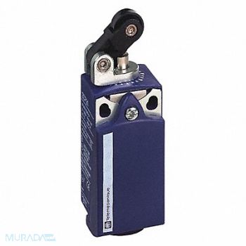 TELEMECANIQUE SENSORS Miniature Limit Switch, 21HK34