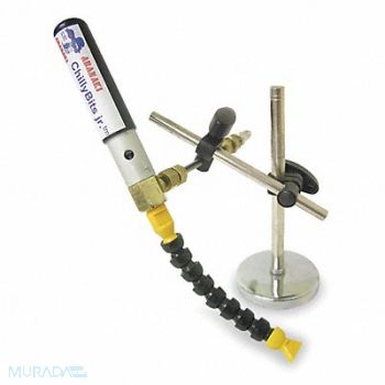 ABANAKI Mist Coolant System 100 psi Magnetic, 1MEB6