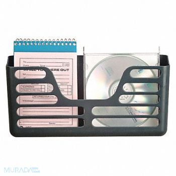 OFFICEMATE File Pocket Letter, 1MLK8