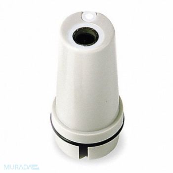 EXTECH Electrode Module pH 0 to 14 Flat, 1MN59