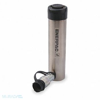 ENERPAC Hydraulic Ram 10 ton 6 Stroke, 1MTE9