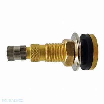 TRU-FLATE Tire V 0.305-32 1-7/8 In 1-7/8 In PK5, 1MYZ4