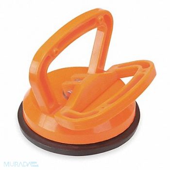 WESTWARD Suction Cup 90 Lbs, 1MZP4