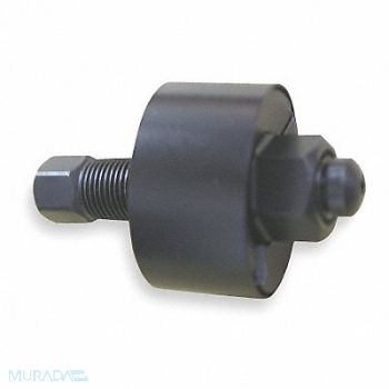 WESTWARD Power Steering Pulley Puller, 1MZR8