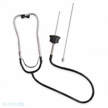 WESTWARD Stethoscope Mechanics, 1MZU2