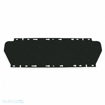 SELLSTROM Sh 5 Window Replacement, 617A02