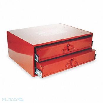 GRAINGER APPROVED Spring Asst Ext/Compress Stl 218 PC, 1NDW2