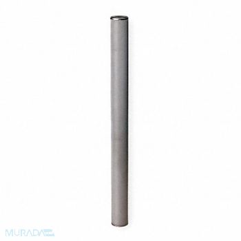 PENTAIR/PENTEK Filter Cartridge 540 micron 30 gpm 30 H, 1NEU1