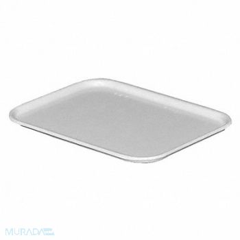 MOLDED FIBERGLASS E9331 Lid Gray FiberglassReinfComp 6 1/8 in, 1NTN6