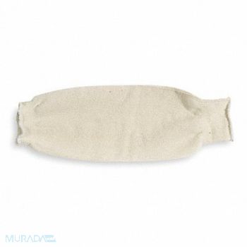 CONDOR Knit Heat-Resistant Sleeve 9 oz 17 L, 1NXN1