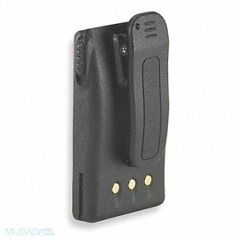 RITRON Battery Pack Li-Ion 7.4V For Jobcom, 1PA71