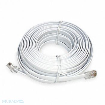 PYRAMID Clock Cable, 1PB88