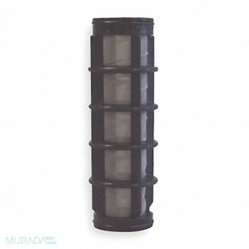 AMIAD Strainer Screen 200 mesh 5 L SS, 1PHP6