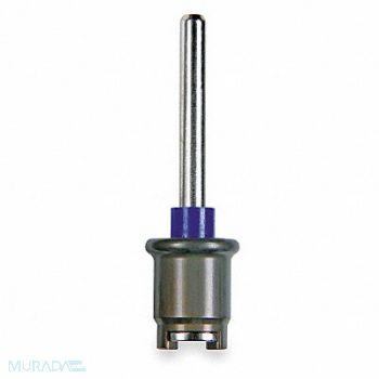 EZ Lock Mandrel Use W/Dremel EZ Lock Acc, 1PKX8