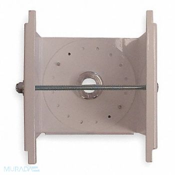 LITHONIA LIGHTING Tong Hanging Kit EJD EJS UND UNS PK2, 1PLR8