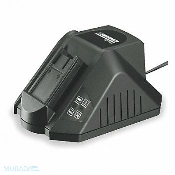 TORNADO Sweeper Quick Charger For 1PLV4, 1PLV3