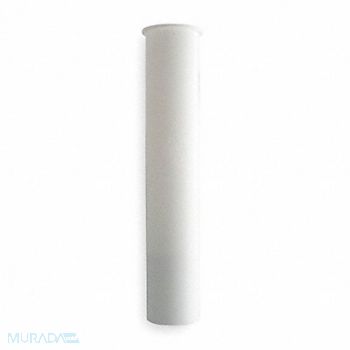 GRAINGER APPROVED Tailpiece Plastic Pipe Dia 1 1/2 In, 1PNY8