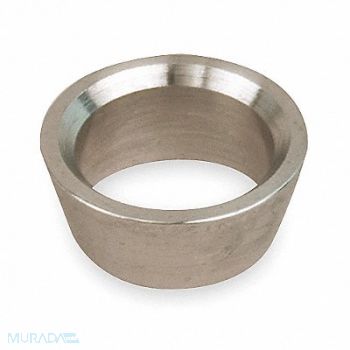 PARKER Front Ferrule SS A-LOK 1/8In, 5UNC0