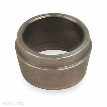 PARKER Ferrule SS CPI 1/8In, 5UNE6