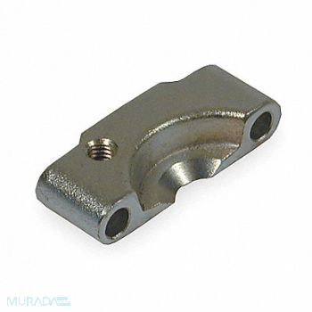 PROTO Separator Plate #0 For 3R734, 1Q630