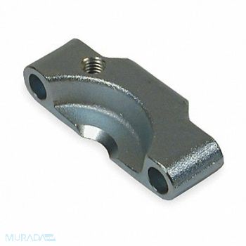 PROTO Separator Plate #1 For 3R735, 1Q633