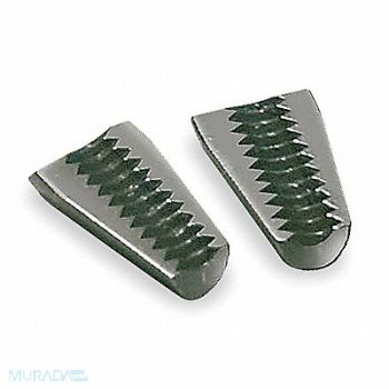 MARSON Riveter Jaw Kit, 1R221