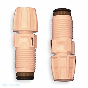 MEC-O-MATIC Valve Replacement Kit, 1R252